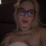 Photo from szaszybaby album